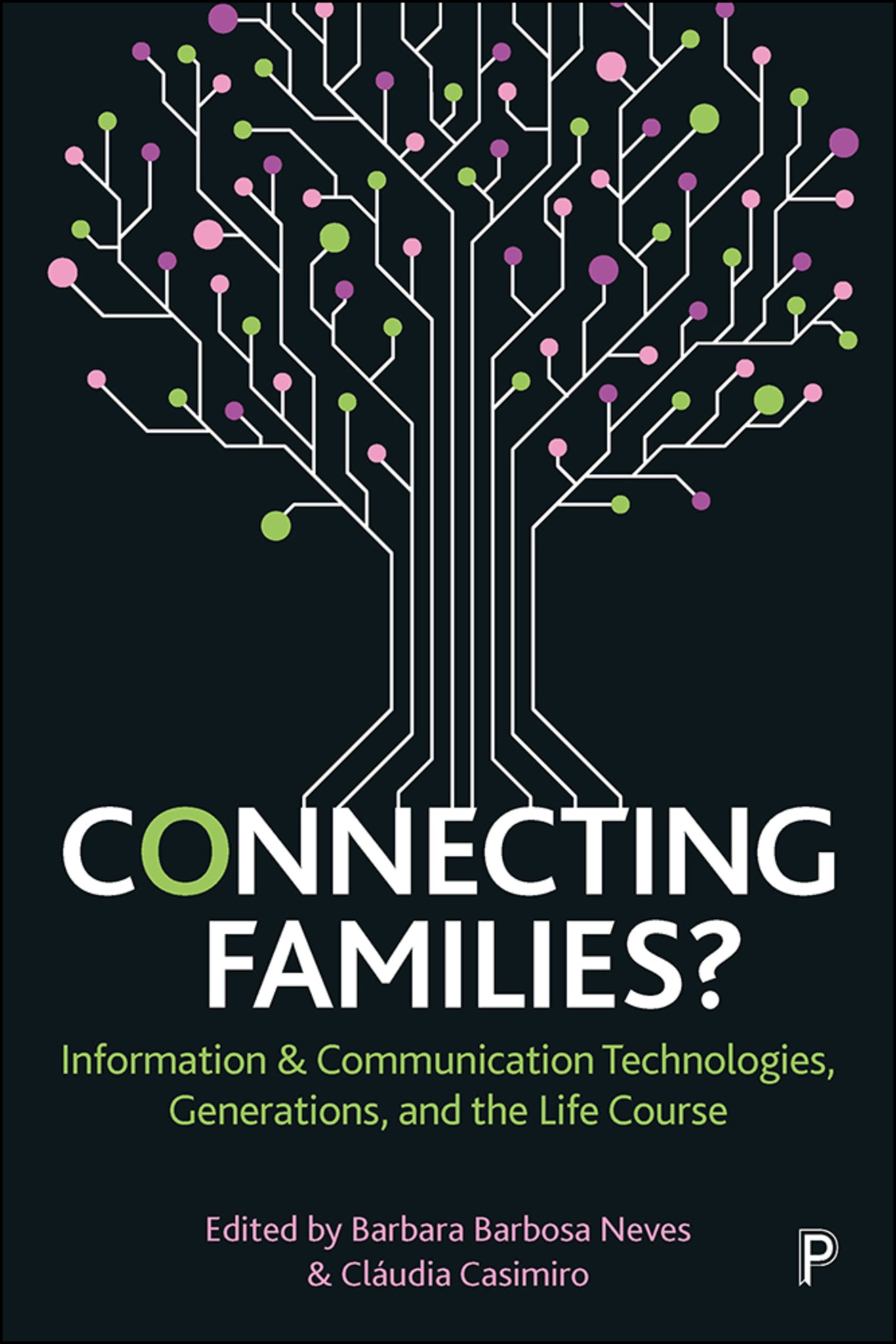 Connecting Families?